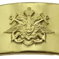 ВМФ