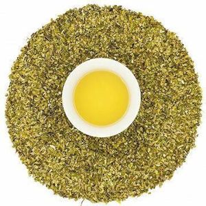 Мате (MATE TEE)