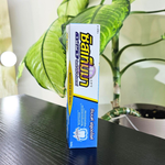 Зубная паста LION Systema Ледяная мята 80 гр