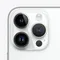 Apple iPhone 14 Pro Max 256 ГБ Silver (Серебристый)