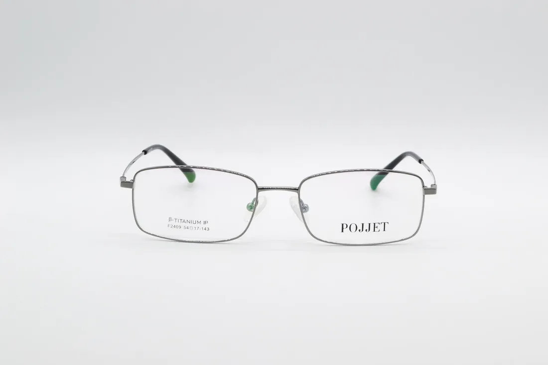 Изг. оправы Pojjet F2409 C4