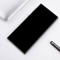 Защитное стекло Nillkin 3D CP+ MAX для Samsung Galaxy Note 10+