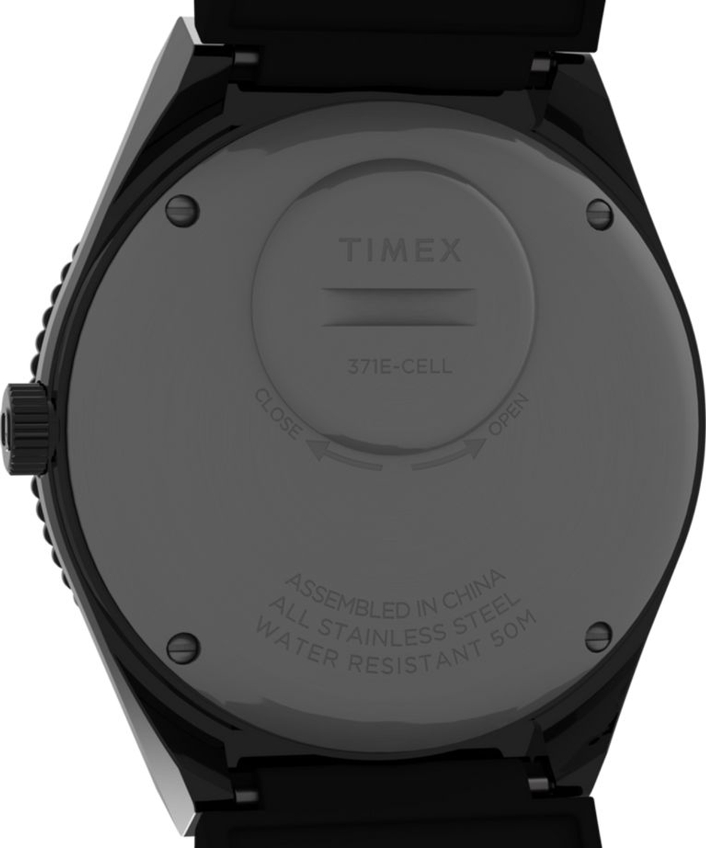 Мужские наручные часы Timex TW2V38200