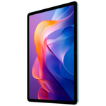 Планшет Xiaomi Redmi Pad 2, 11", Wi-Fi, 6/128GB, Mint Green (Зеленый)