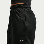 Женские шорты Dri-FIT с обычной посадкой и шириной талии 10 см Nike Attack - Nike