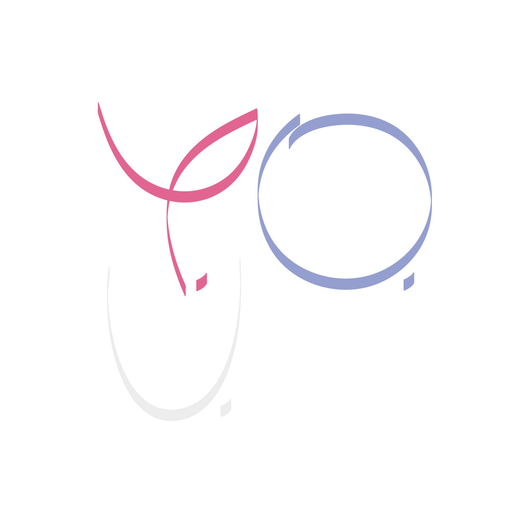 "RELOUIS" Y.O.U Really Crazy for Color Подводка-фломастер для глаз тон 03 (Purple)