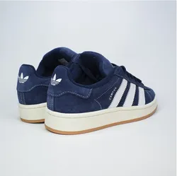 Кроссовки мужские adidas Originals CAMPUS 00s