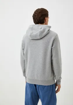Толстовка мужская NIKE Sportswear Club Fleece