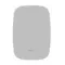 Klipsch RSM-525 White