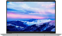 Ноутбук 14" Lenovo IdeaPad 5 Pro 14ITL6 (82L3002DRK)
