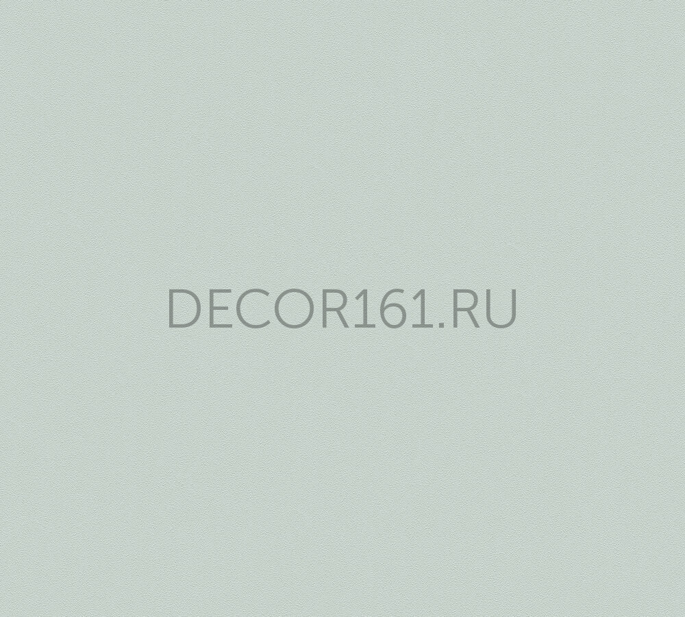 AS78651-7 обои EOS