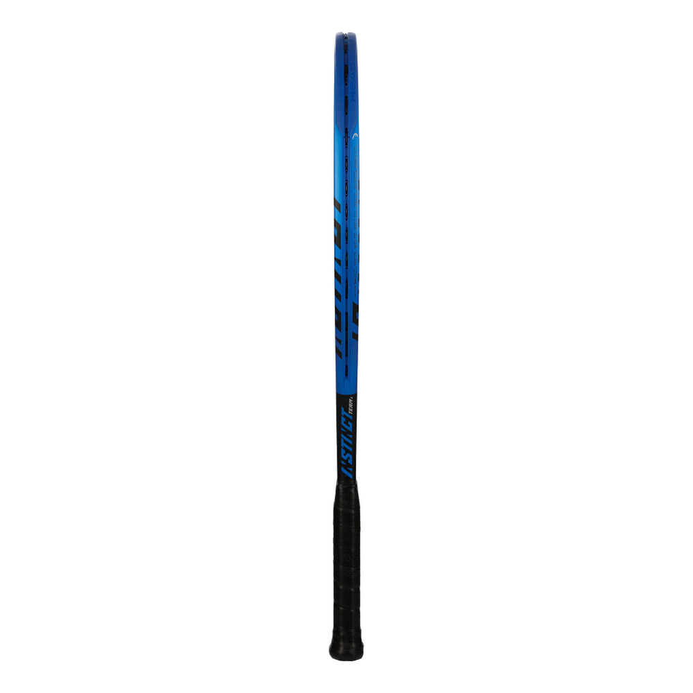 Теннисная ракетка HEAD Instinct Team L Tour Racket
