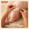 Подгузники Huggies Elite Soft для новорожденных 1 (3-5 кг) 100 шт.