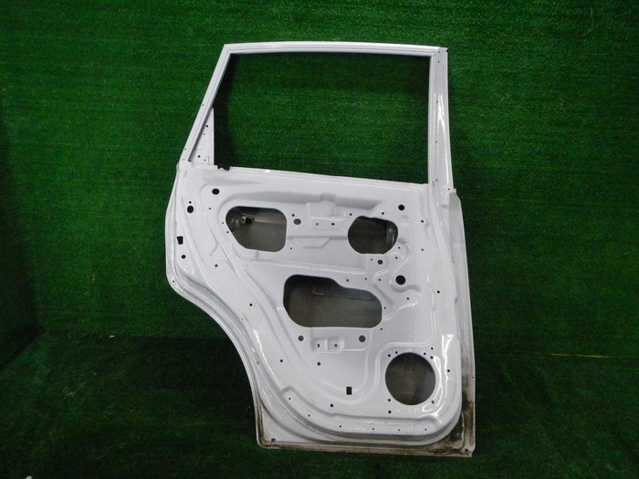 DSCN9557.JPG