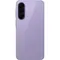 Смартфон Samsung Galaxy A57 5G 12 ГБ | 256 ГБ (Сиреневый | Awesome Lilac)