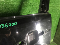Дверь передняя левая Range Rover Vogue L405 12-22