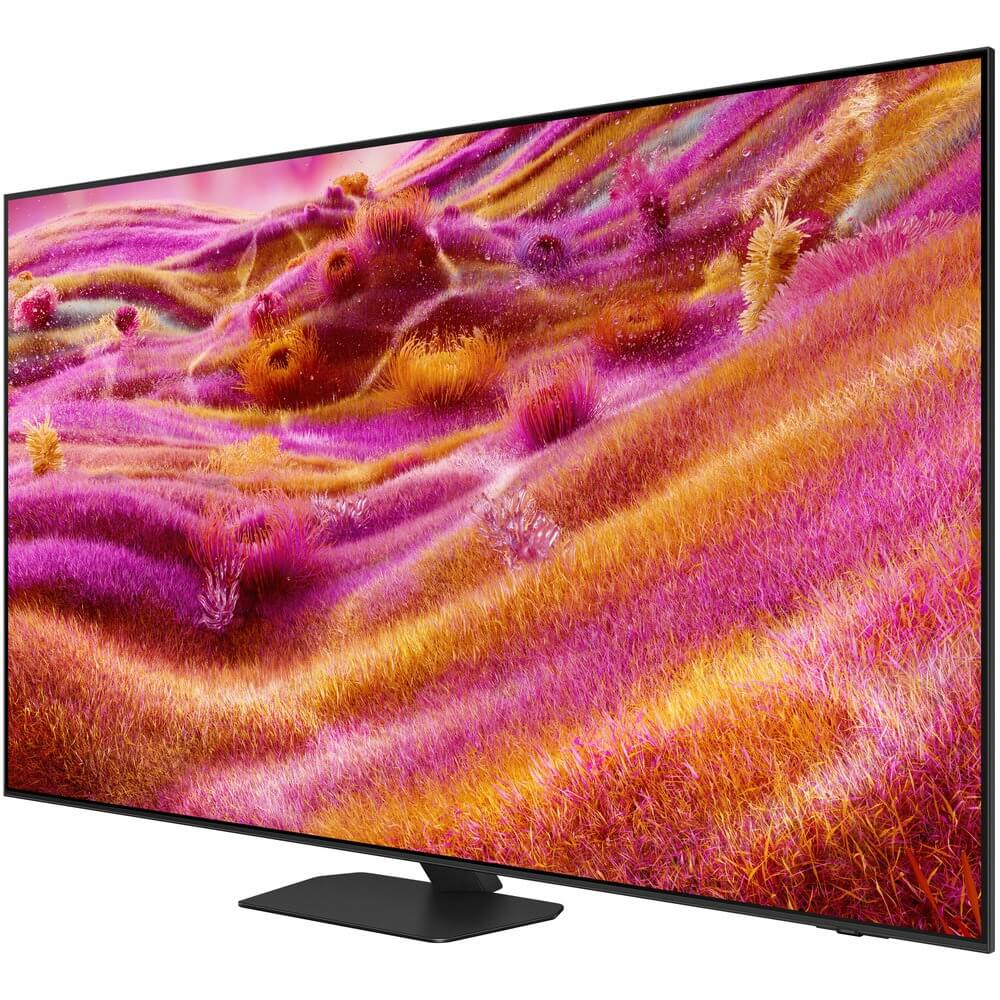 Телевизор Samsung QE75QN90FAUXRU (2025)