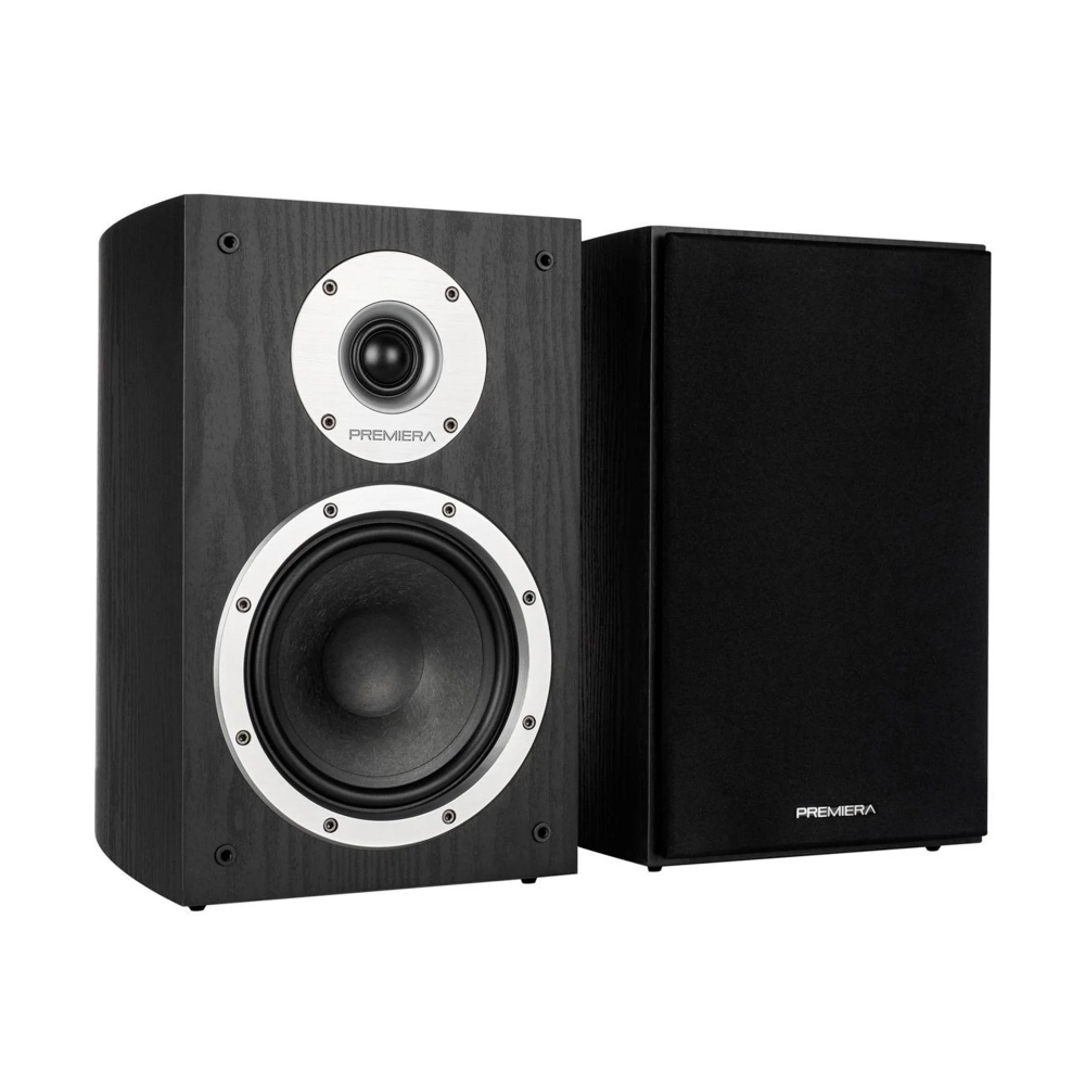 Полочная акустика Premiera DS-601
