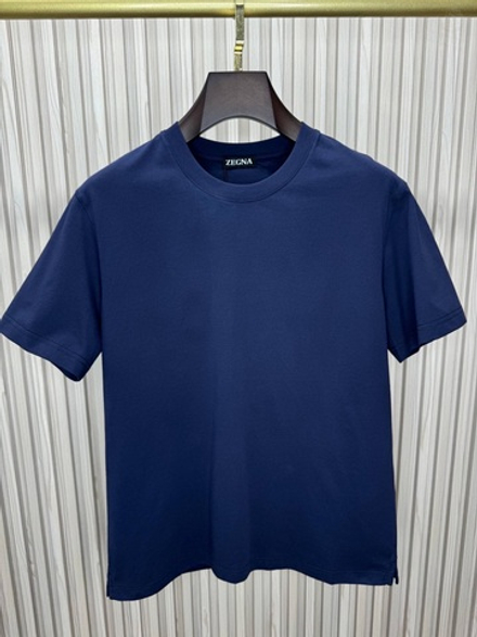 Футболка Zegna