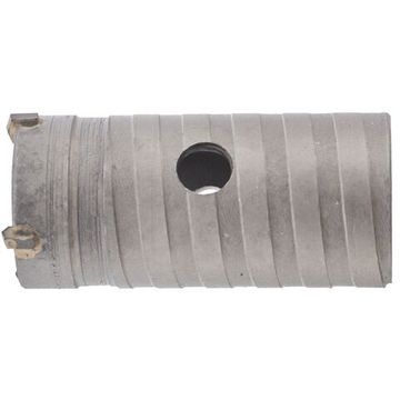 Буровая коронка, M22 х 35 мм Matrix 70361