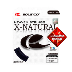 X-Natural / 12.2м / 1,30мм