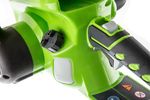 Цепная пила аккумуляторная Greenworks G40CS30, 40V, 30 см, без АКБ и ЗУ