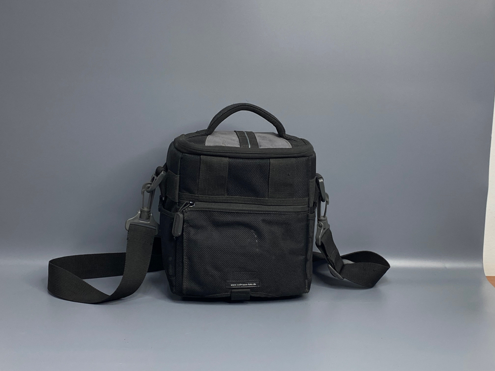 Сумка Cullmann Ultralight CP Maxima 100