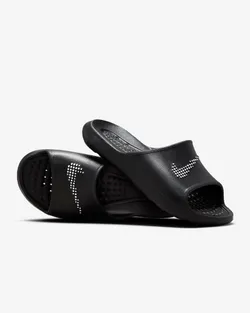 Сланцы женские NIKE Victori One