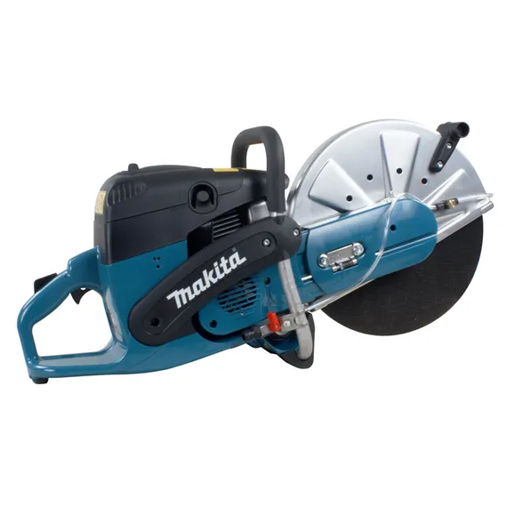 Бензорез "MAKITA" EK 8100 WS