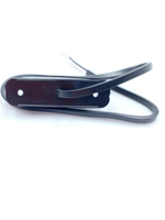 Фонарь FT-013 B LED