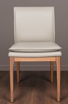 Стул CALPE, MOD INTERIORS