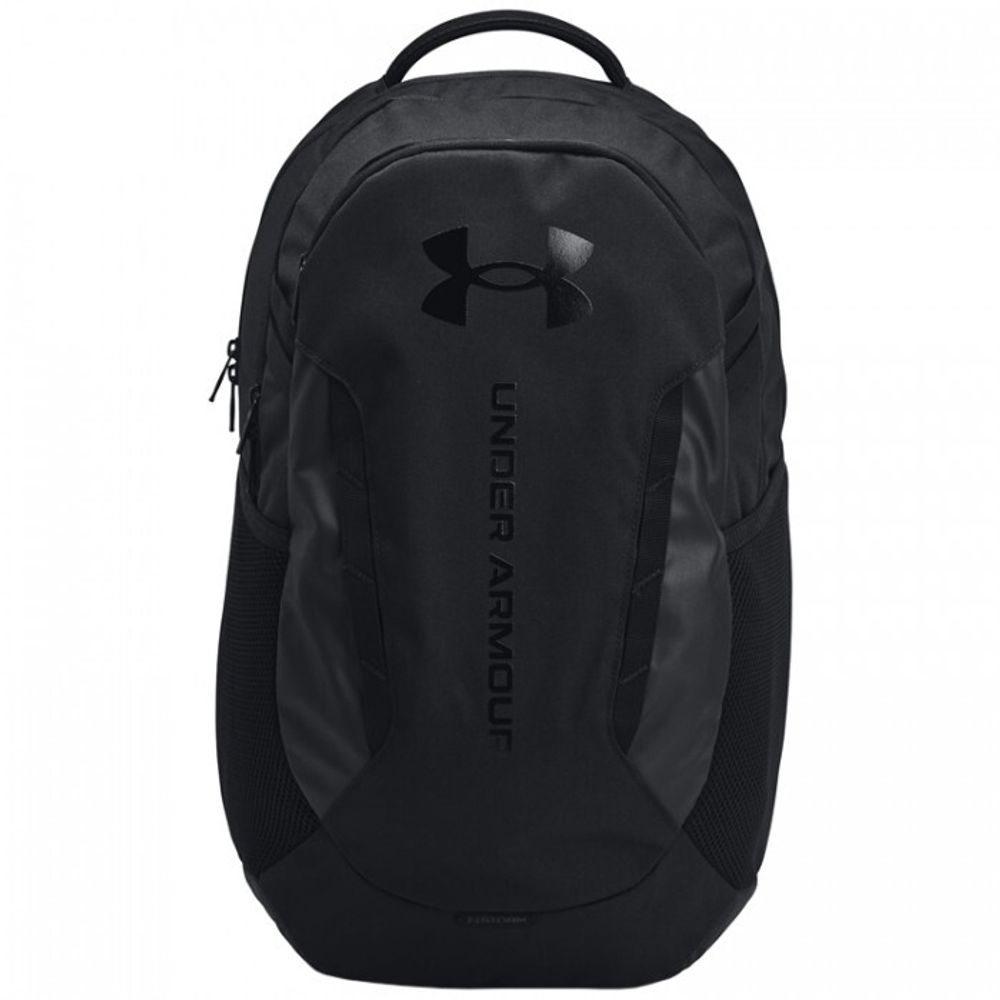 Рюкзак UA Hustle 6.0 Backpack