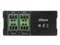 NEVOD DAT-22P
