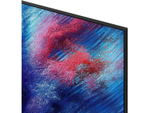 Micro RGB телевизор Samsung MRE75R95HAUXPY 4K Ultra HD