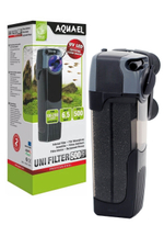 Фильтр внутренний "Aquael" UNIFILTER 500, 500л/ч, 110-200л.