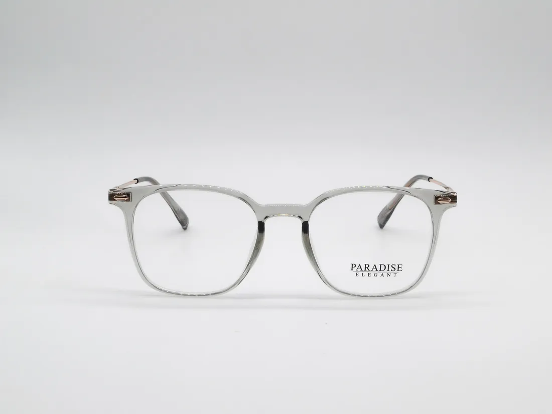 Изг. оправы PARADISE 48068 C20