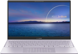 Ноутбук ASUS ZenBook 13 UX325EA-KG687W 90NB0SL2-M00EC0 Intel Core i5 1135G7, 2.4 GHz - 4.2 GHz, 8192 Mb, 13.3" Full HD 1920x1080, 512 Gb SSD, DVD нет, Intel Iris Xe Graphics, Windows 11 Home, белый