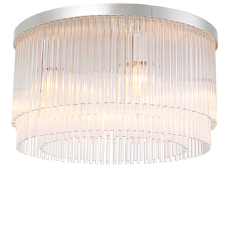 Потолочный светильник Ceiling Lamp Hector арт.115973