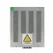 Контроллер заряда А1 1500W-48V