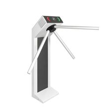 Электронная проходная STR02M (Mifare)