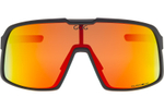Спортивные очки GOG Kari / Matt Black / Polarized Reflex Red