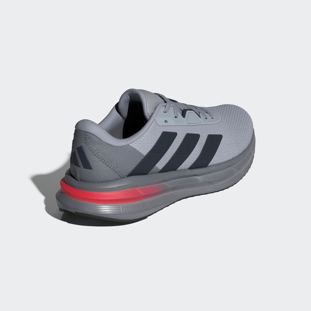 Кроссовки мужские ADIDAS GALAXY 7 M