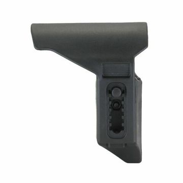 Подщечник для AR короткий, DLG Tactical