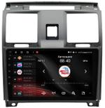 Магнитола для УАЗ Патриот, Пикап 2012-2016 - Vaycar VA87-3109 на Android 13, Быстрая, 4G SIM-слот