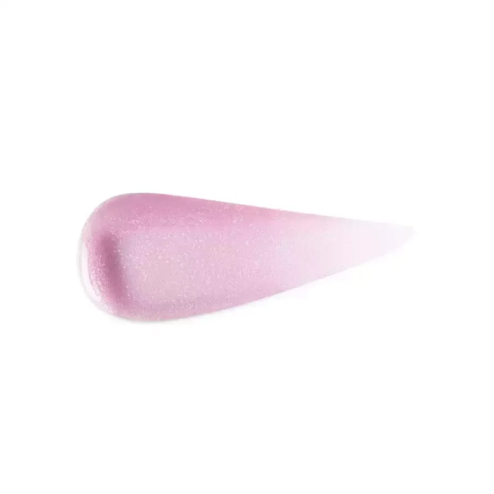 Смягчающий блеск для губ с трехмерным эффектом KIKO Milano 3D Hydra Lipgloss - 27