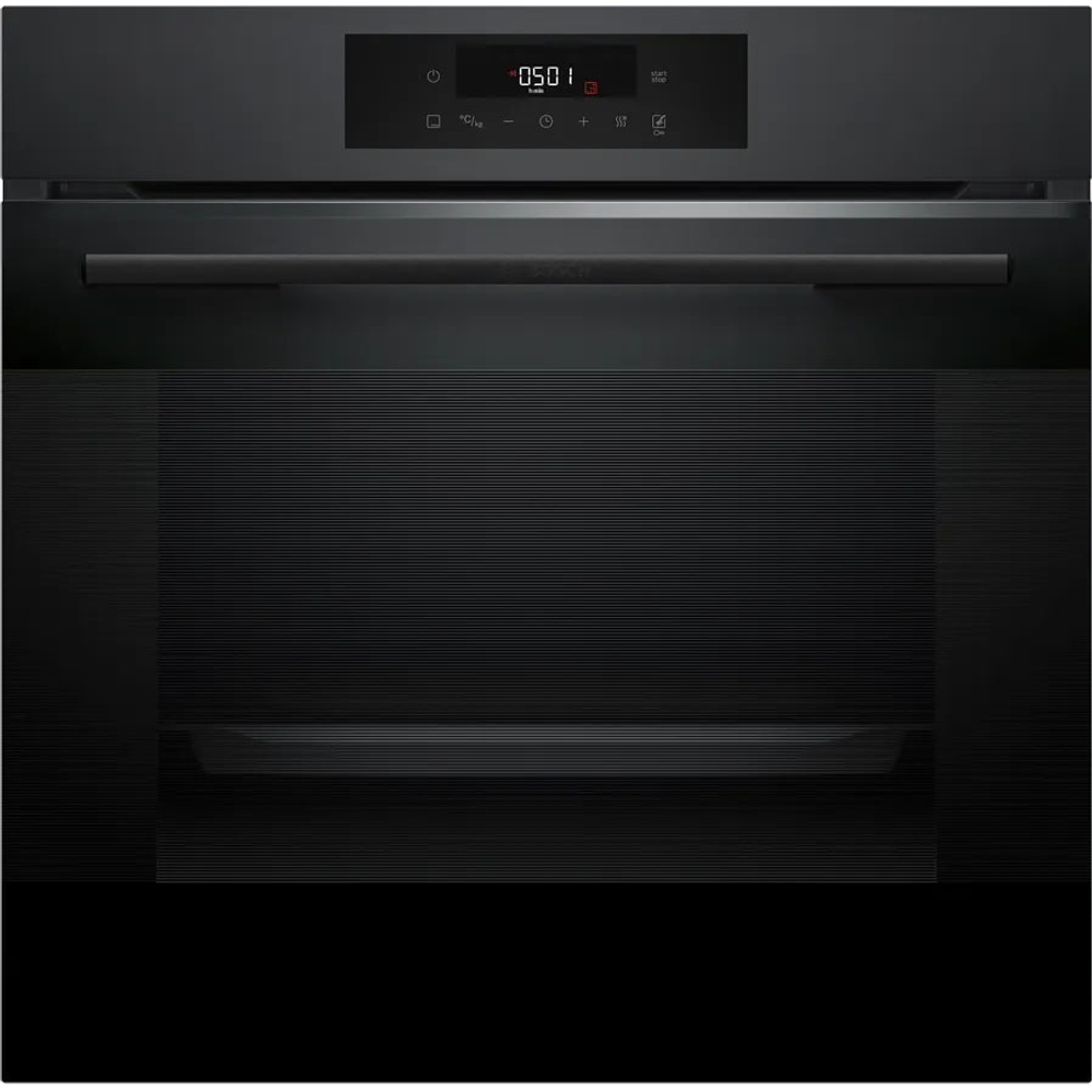 Bosch Serie 6 HJG852YT0T