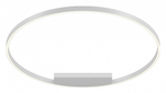 Накладной светильник Maytoni Rim MOD058CL-L65WK