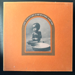 The Concert For Bangla Desh 3LP (Англия 1972г.)