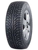 Легковая шина 175/65R14 C 90/88T NOKIAN NORDMAN C Nokian.