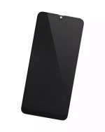 Дисплей для Samsung A505F/A305F (A50/A30) с тачскрином Черный - (In-Cell)